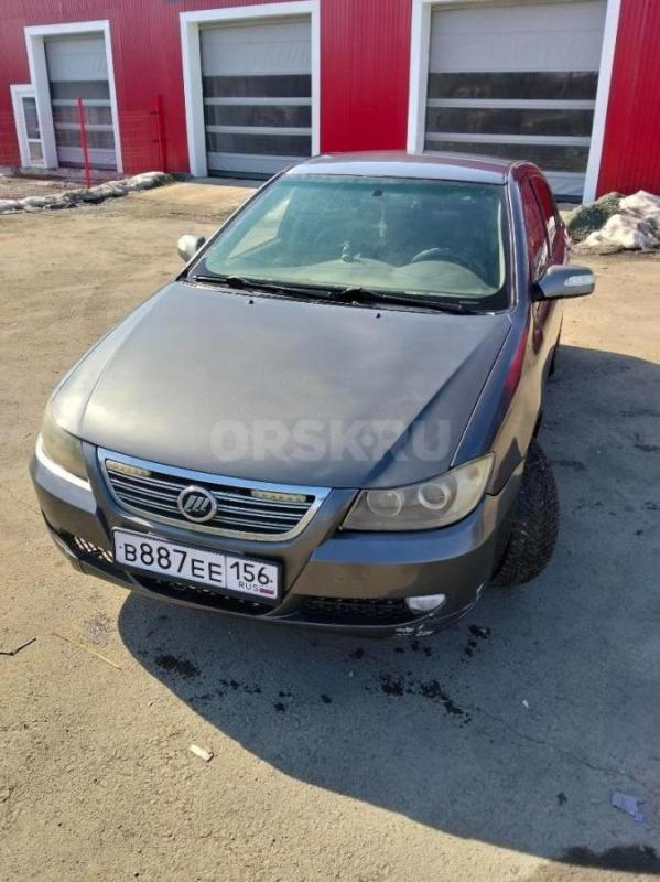 Продам солану на ходу 2013 года колёса на 16 комплект зима и лета недочёты на фото видно начальная ц - Орск