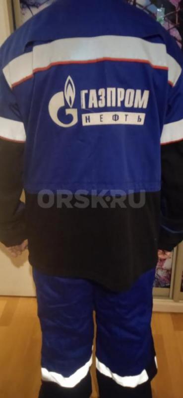 Платье детское праздничное (на 5-7 лет) за 1500 руб.,дублёнку натуральную мужскую р.54 за3500,руб.( - Орск