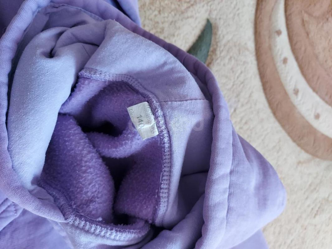 рост 128-134 - Орск