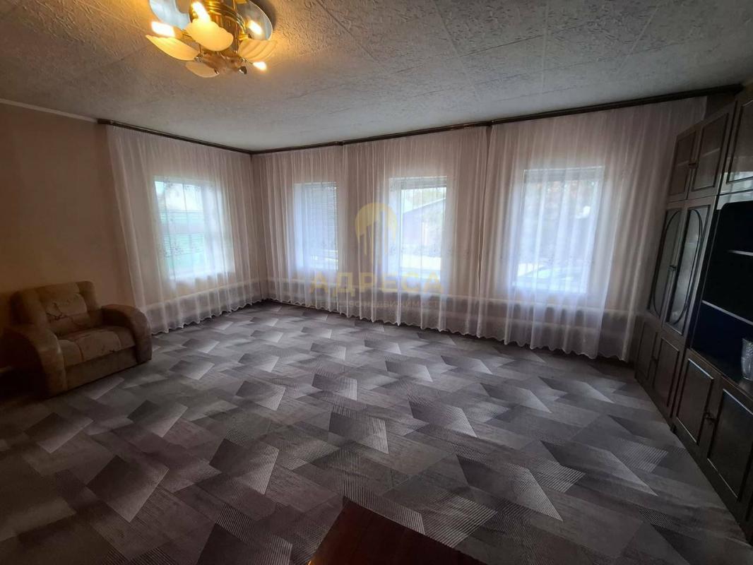 9 Продается дом с земельным участком практически в центре города! - Оренбург