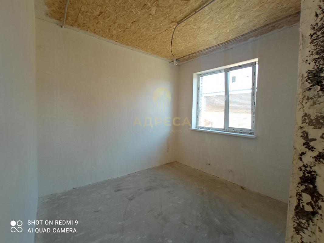 Продается шикарный дом от застройщика. - Оренбург