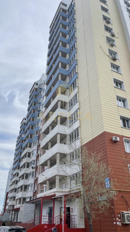 В ПРОДАЖЕ ОЧЕНЬ КОМФОРТНАЯ ЕВРО-ДВУШКА!!! - Оренбург