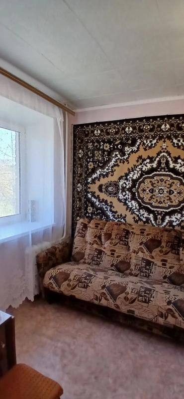 Предлагаем Вашему вниманию светлую уютную квартиру на привлекательном этаже
• г. - Новотроицк