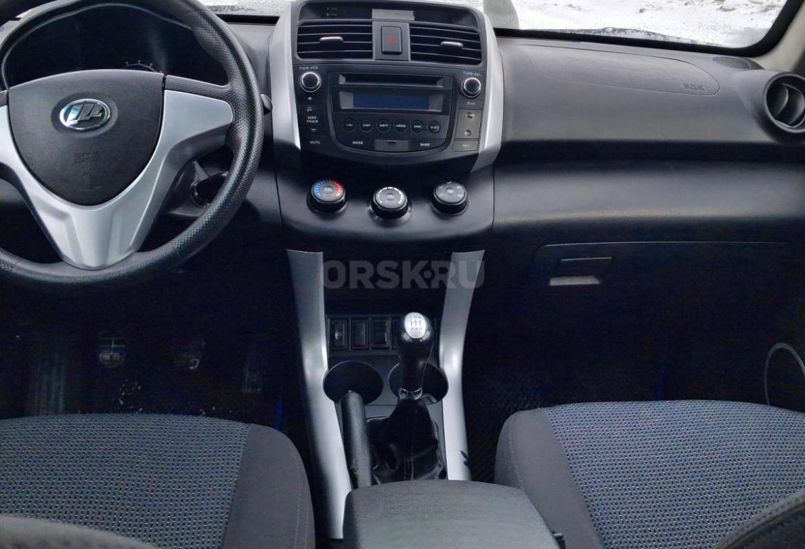 ГНИЛИ И РЫЖИКОВ НЕТУ
СТЕКЛА ЗАВОДСКИЕ ВСЕ
Отличное состояние
БЕРЕЖНАЯ ЭКСПЛУАТАЦИЯ 
2 СОБСТВЕННИ - Орск