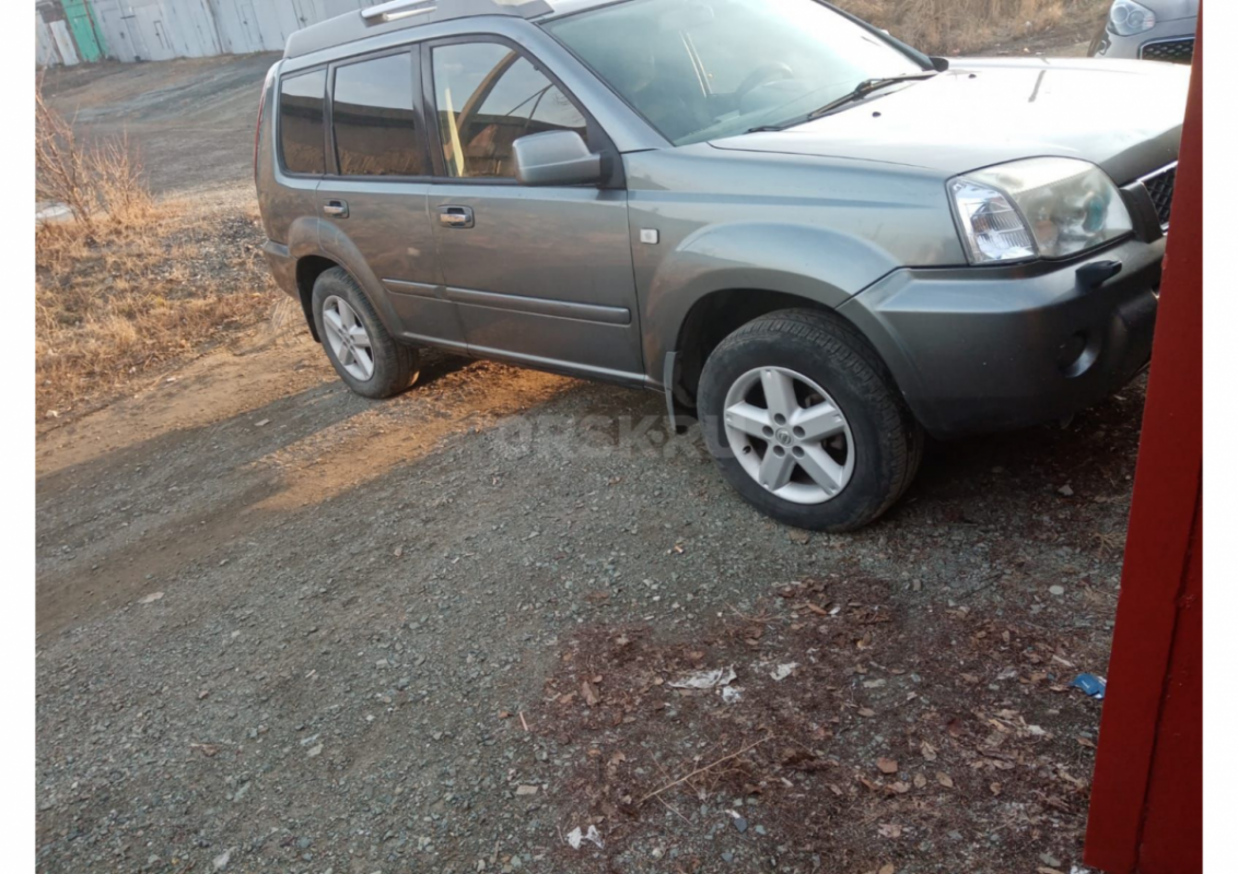 КАПРЕМОНТ ДВС - Орск