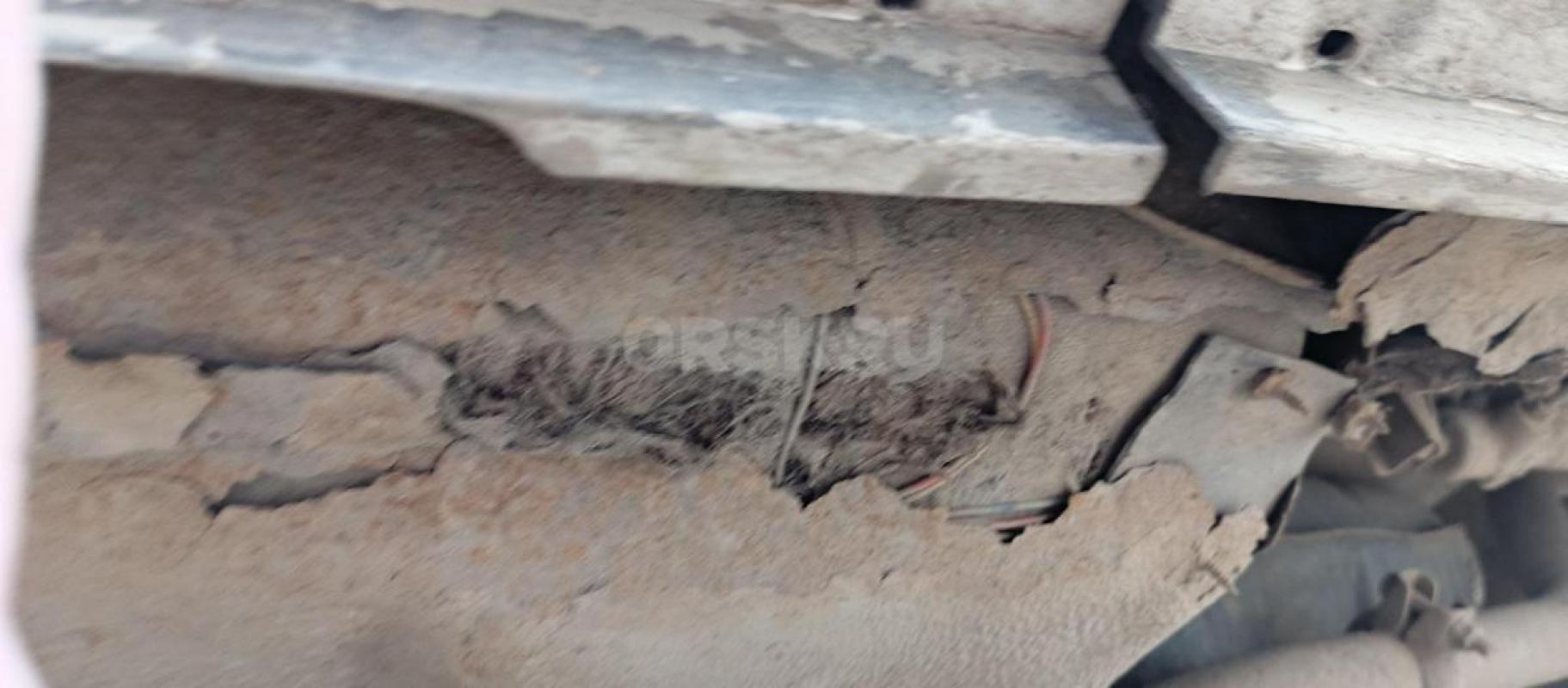 Продам, много по техничке что меня, ВУТ новый, страховка на год делалась недавно,днищем и кузовом на - Орск