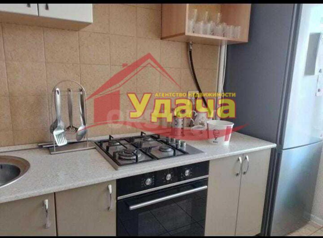 Продаю квартиру в центре города - остановка &amp;amp;amp;amp;amp;amp;quot;Луч&amp;amp;amp;am - Орск