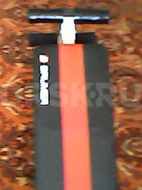 Продам скамью Брюмер для физических упражнений. - Орск