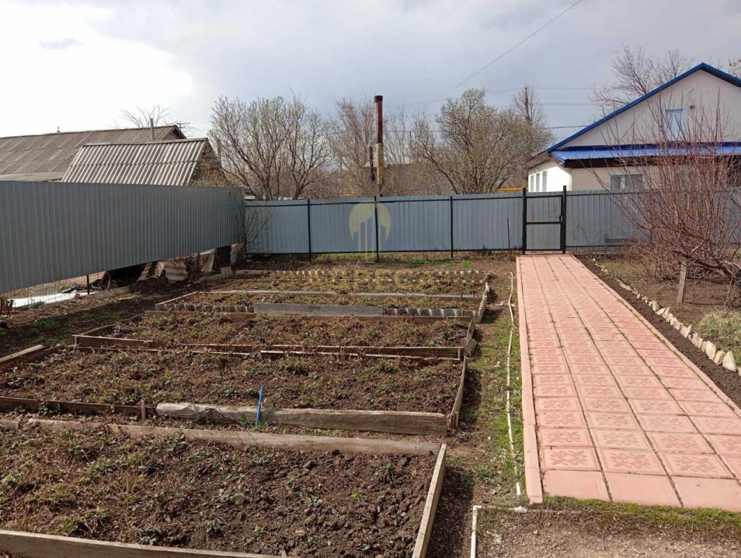 !!! - Оренбург