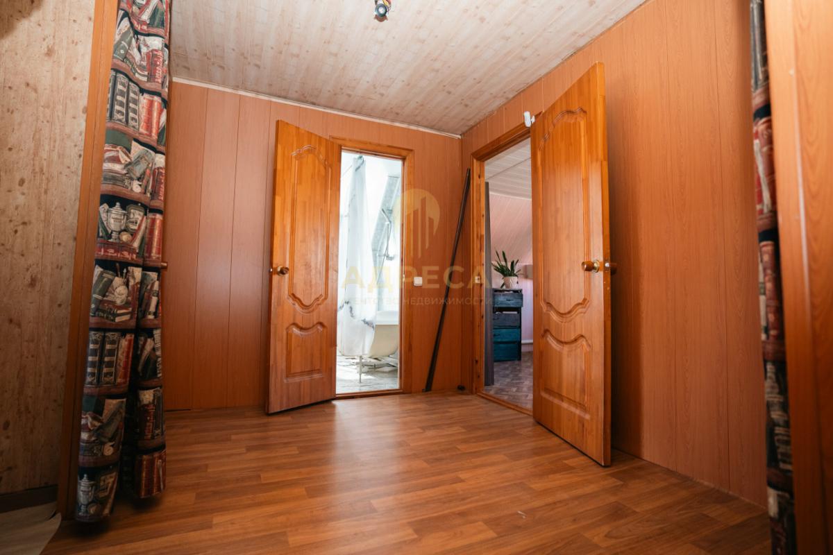 Продается ДОМ с БИЗНЕСОМ в центральной части города. - Оренбург