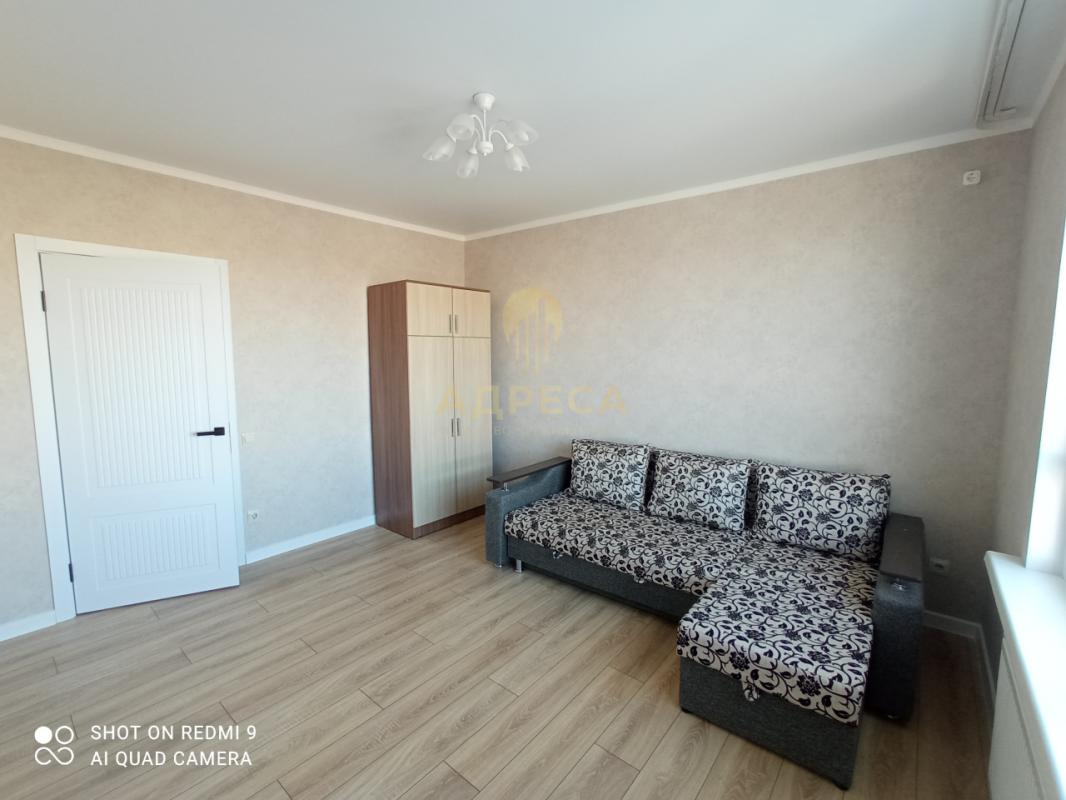 Уютная квартира с мебелью и техникой. - Оренбург