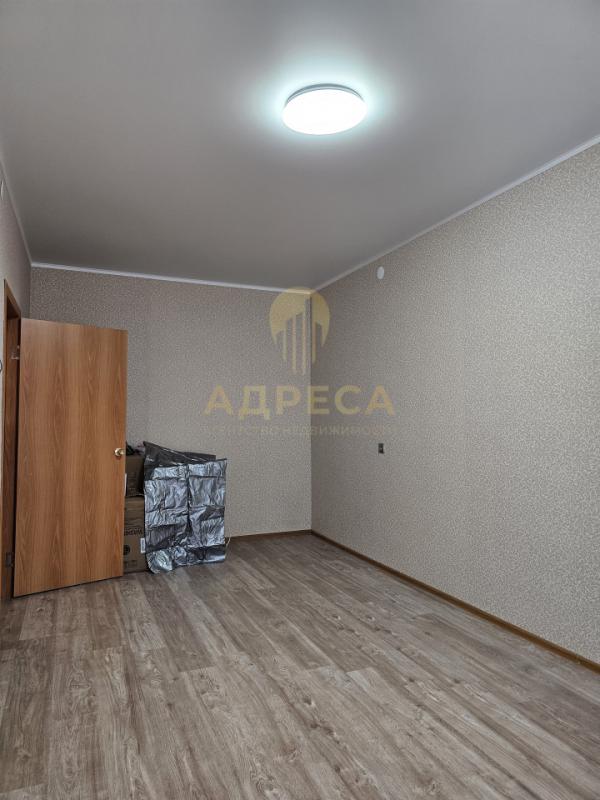 Ж. - Оренбург