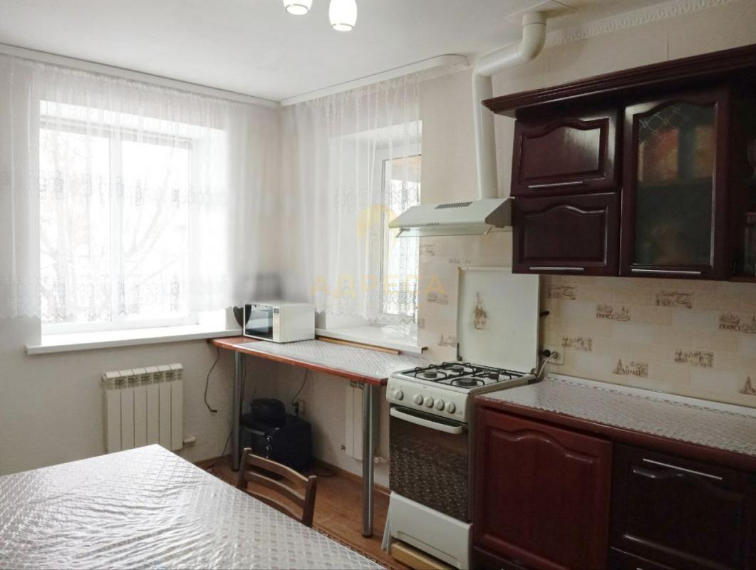 Продается уютный дом в тихом и развитом районе города Оренбурга. - Оренбург