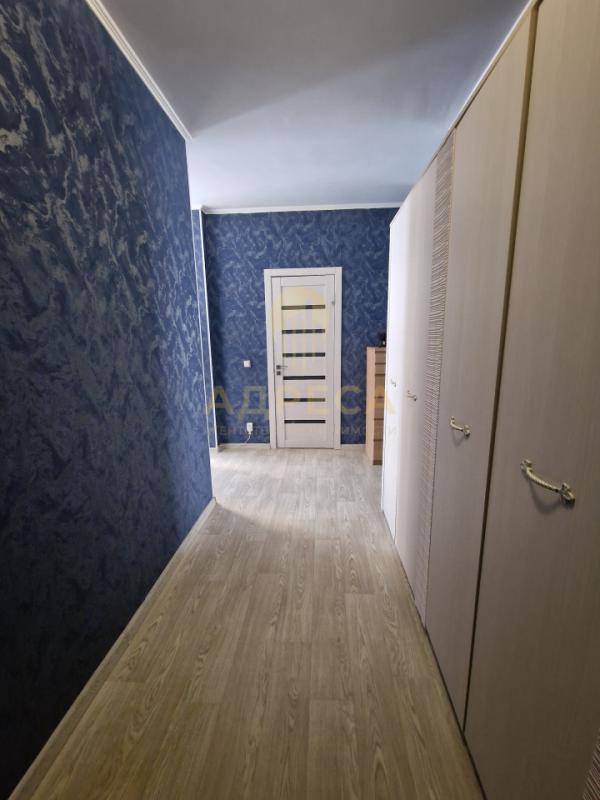 Продается светлая квартира 47 кв. - Оренбург