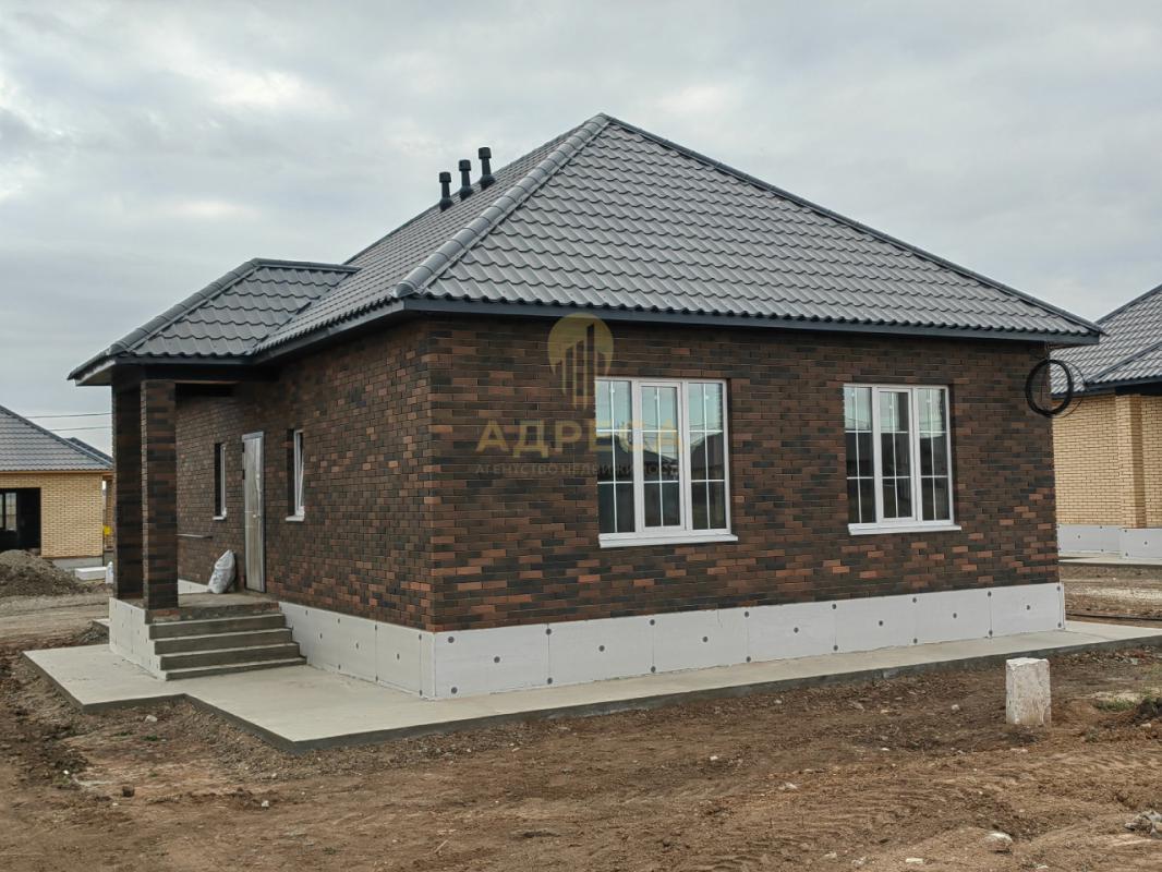 HEЗАTОПЛЯЕMАЯ ТEPPИТОРИЯ!!! - Оренбург