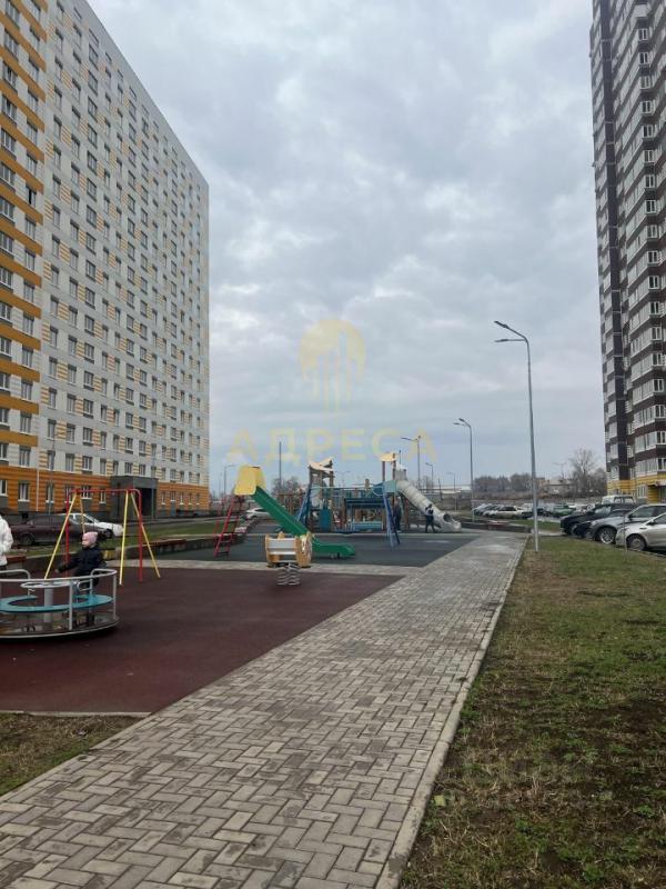 В ПРОДАЖЕ КВАРТИРЫ ОТ ЗАСТРОЙЩИКА!!! - Оренбург