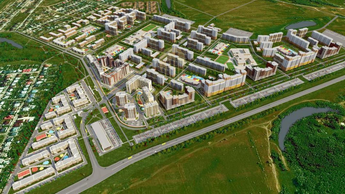 Продаётся 2-ком. - Оренбург