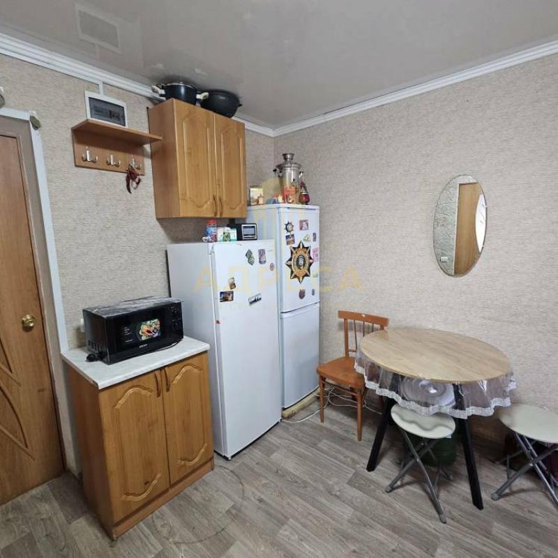 Предлагаем вашему вниманию 1 комнатную квартиру на ул. - Оренбург