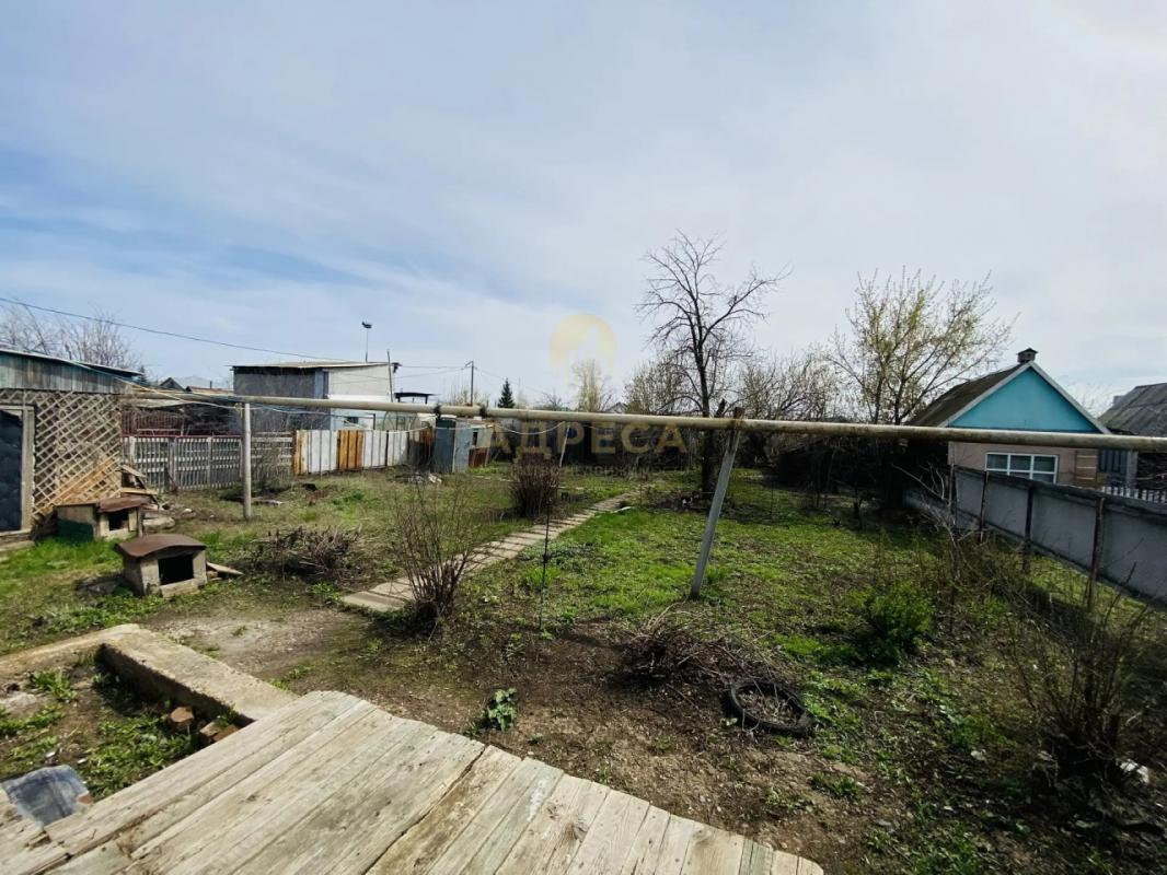 Продается 4 комнатная квартира площадью 64 кв. - Оренбург