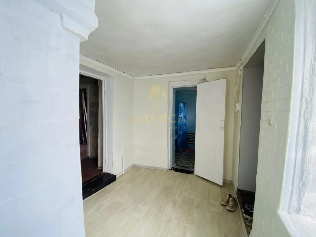 Продается 4 комнатная квартира площадью 64 кв. - Оренбург