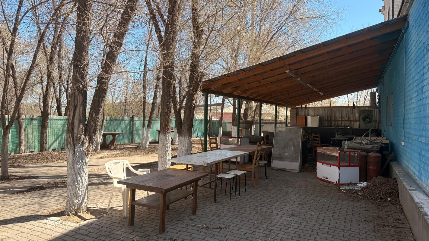 В продаже действующий производственный комплекс, объединяющий два прибыльных независимых друг от дру - Орск