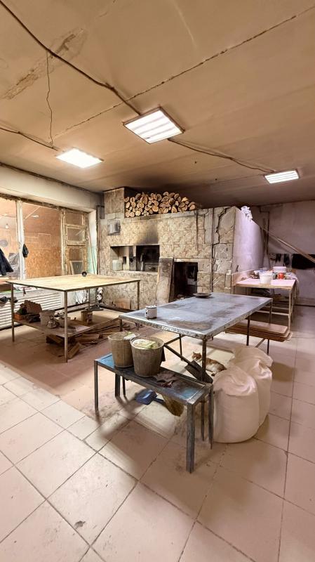 В продаже действующий производственный комплекс, объединяющий два прибыльных независимых друг от дру - Орск