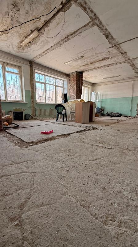 В продаже действующий производственный комплекс, объединяющий два прибыльных независимых друг от дру - Орск