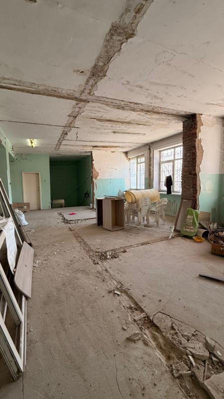 В продаже действующий производственный комплекс, объединяющий два прибыльных независимых друг от дру - Орск