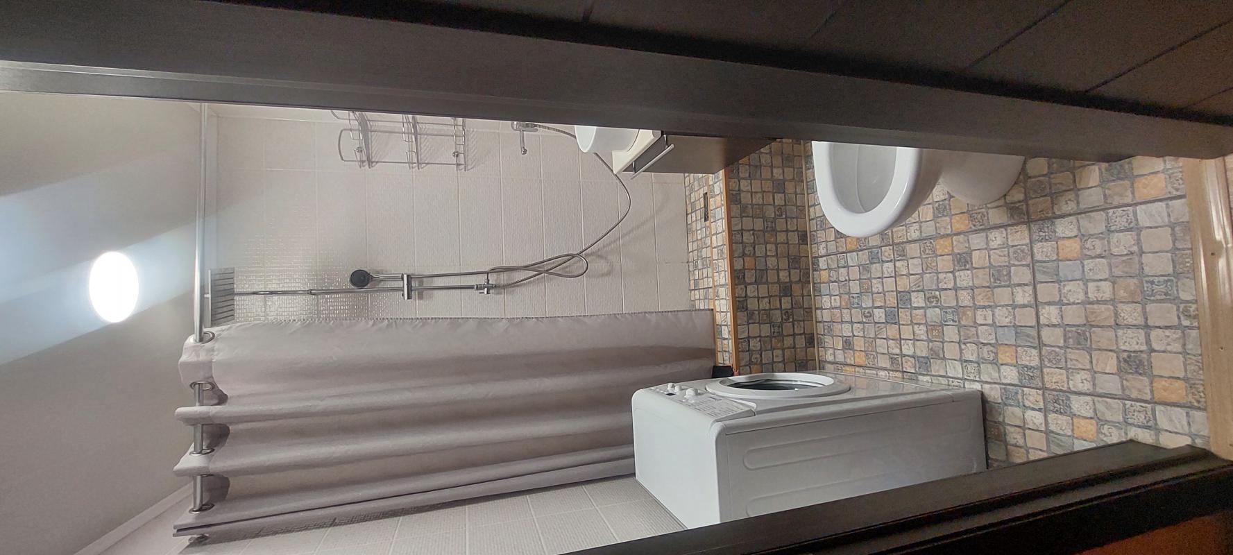 Квартира с ремонтом и мебелью. - Новотроицк