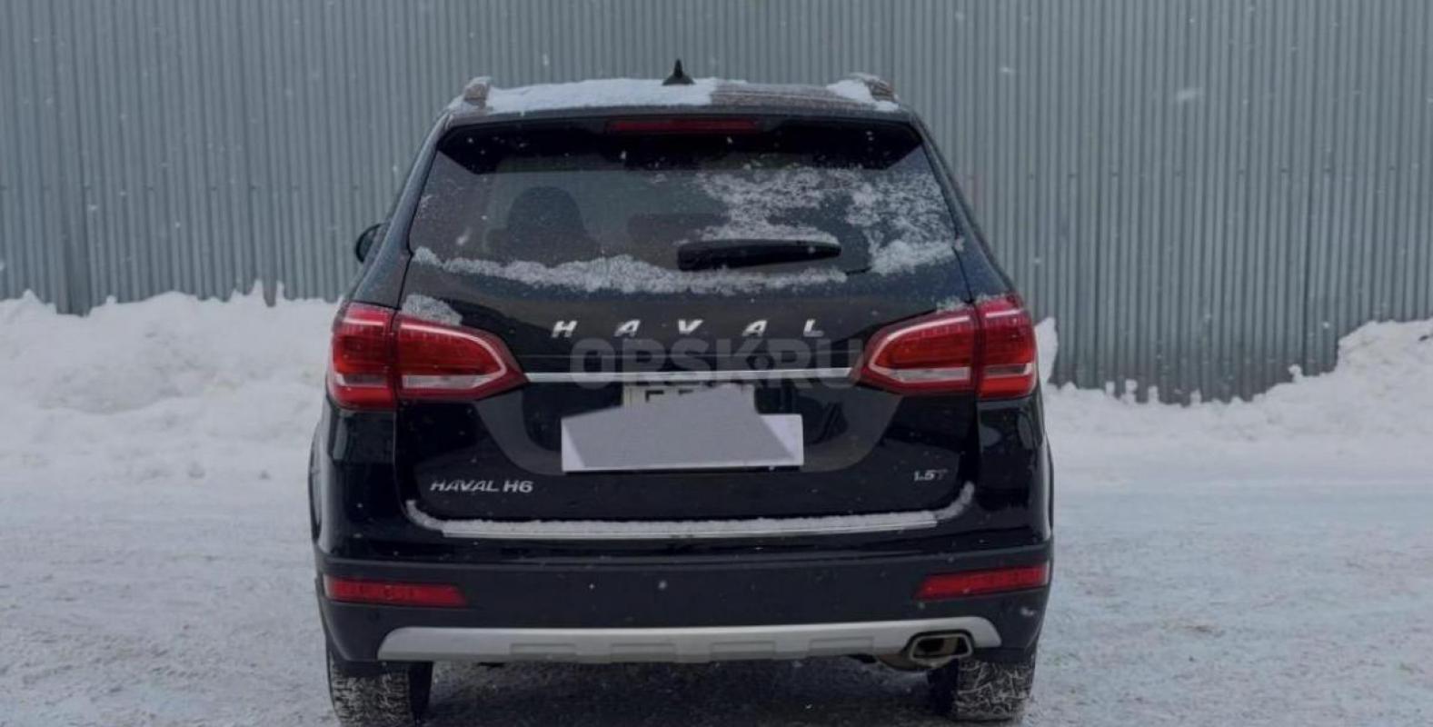 Продам в отличном состоянии, без ДТП. 3 хозяина - Гай