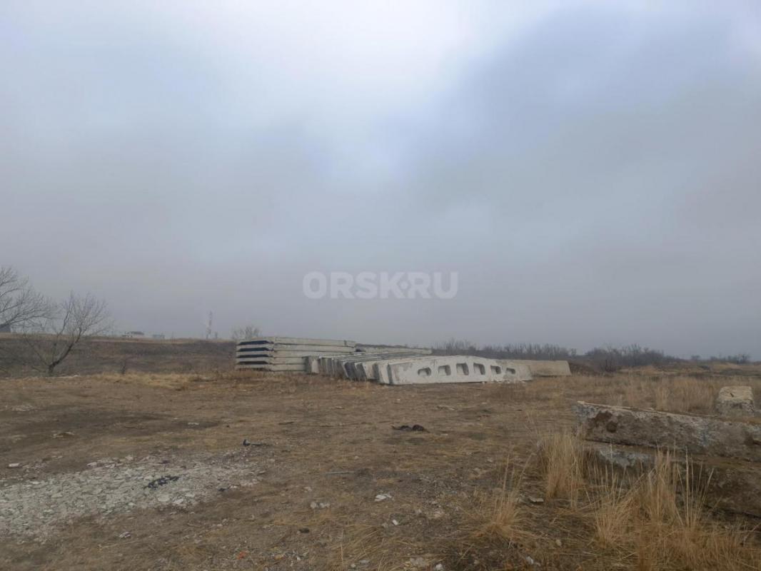 Плиты пустотные 63/15, 63/12, 36/12, 30/12, плиты П образные 6/3м, панель керамзитная 6/1.8м, толщин - Орск