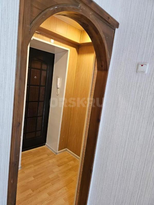 Сдам 2-х комнатную квартиру в центре города ( ул. - Орск