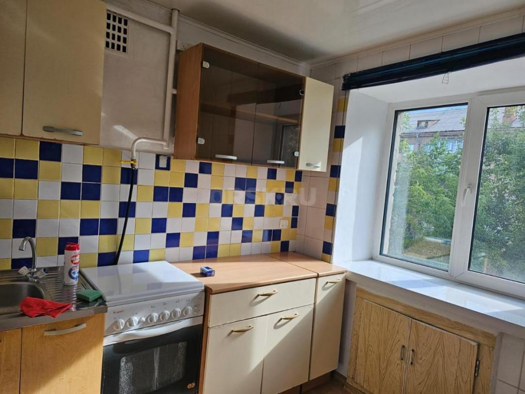 Сдам 2-х комнатную квартиру в центре города ( ул. - Орск