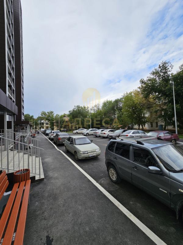 Продается черновая, 2 комнатная квартира. - Оренбург