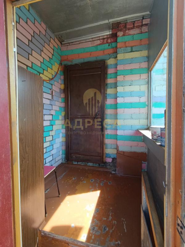 9 Продается дом с земельным участком практически в центре города! - Оренбург