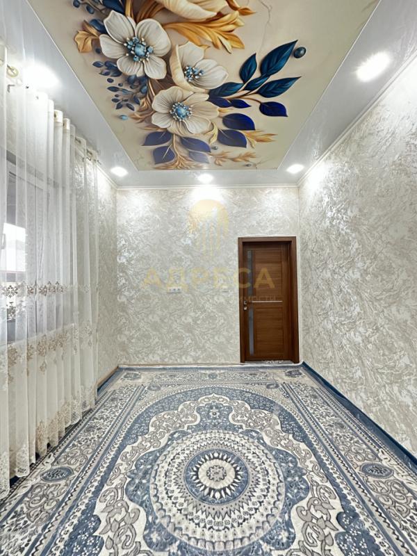 Продам дом в Подгородней Покровке, снт Геолог ул. - Оренбург