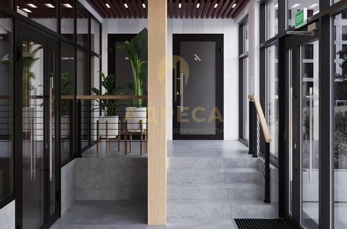 Продаётся 1 ком. - Оренбург