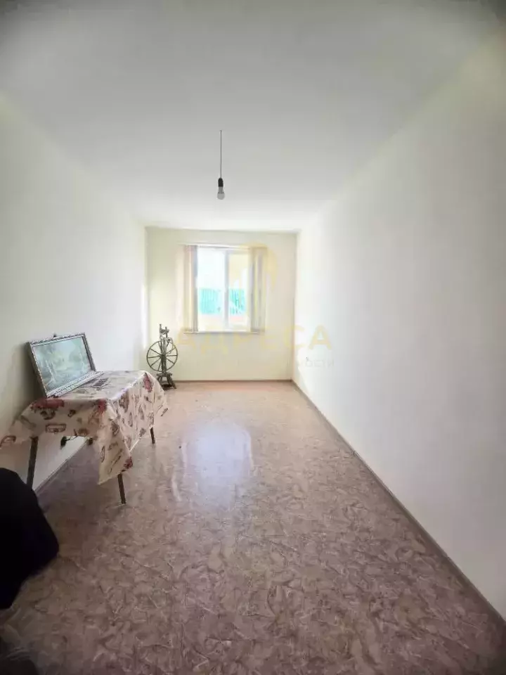 ID объекта в нашей базе: 2005 - Оренбург