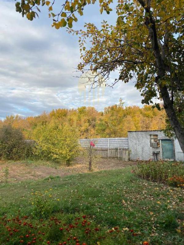 В продаже дом расположенный в живописном уголке природы, всего 30 км. - Оренбург