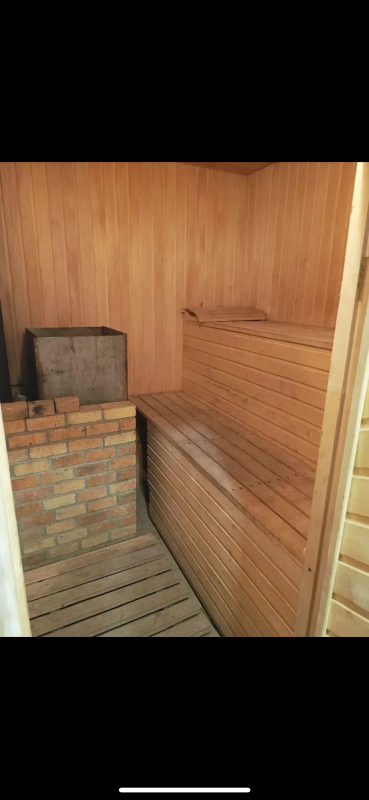 Супер предложение! - Новотроицк