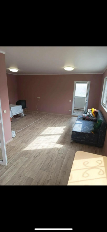 Супер предложение! - Новотроицк