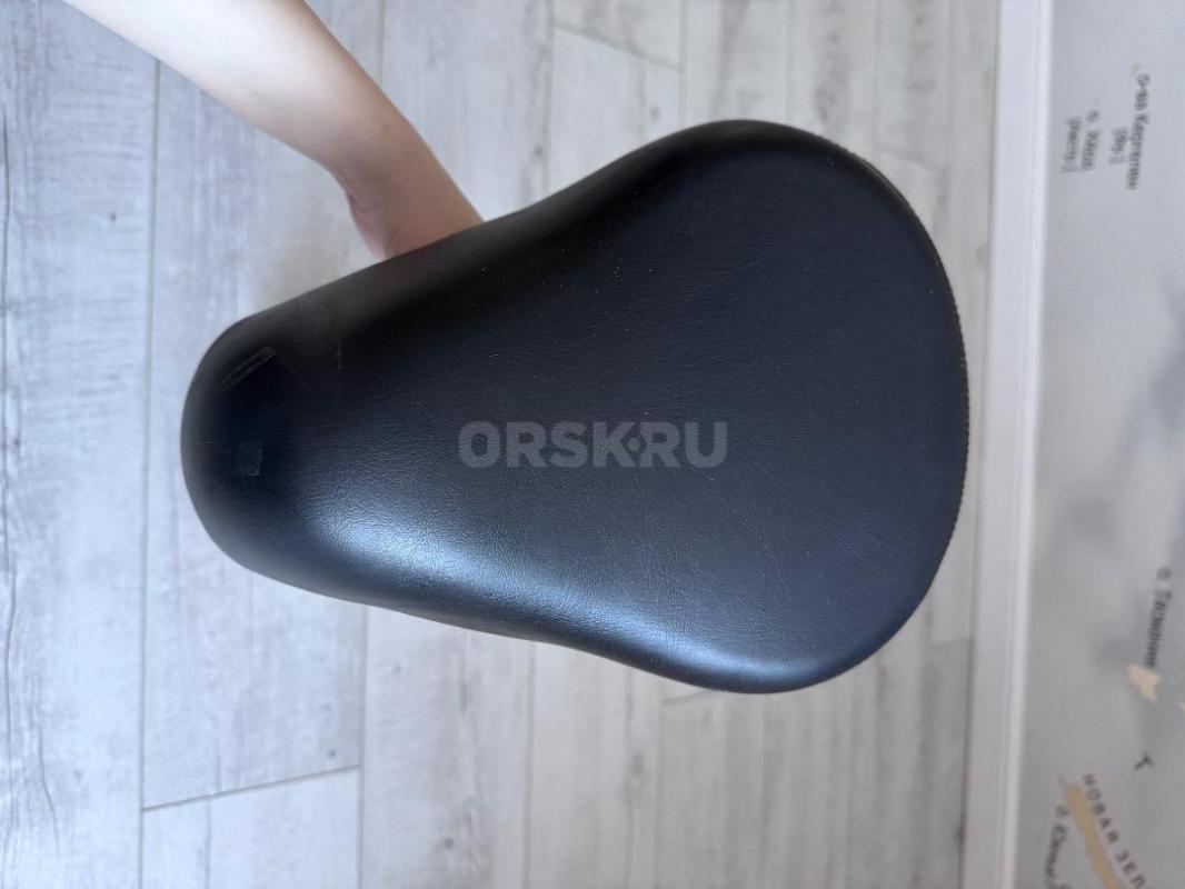 Продам электросамокат KugooKirin M4Pro+ в хорошем состоянии. - Орск