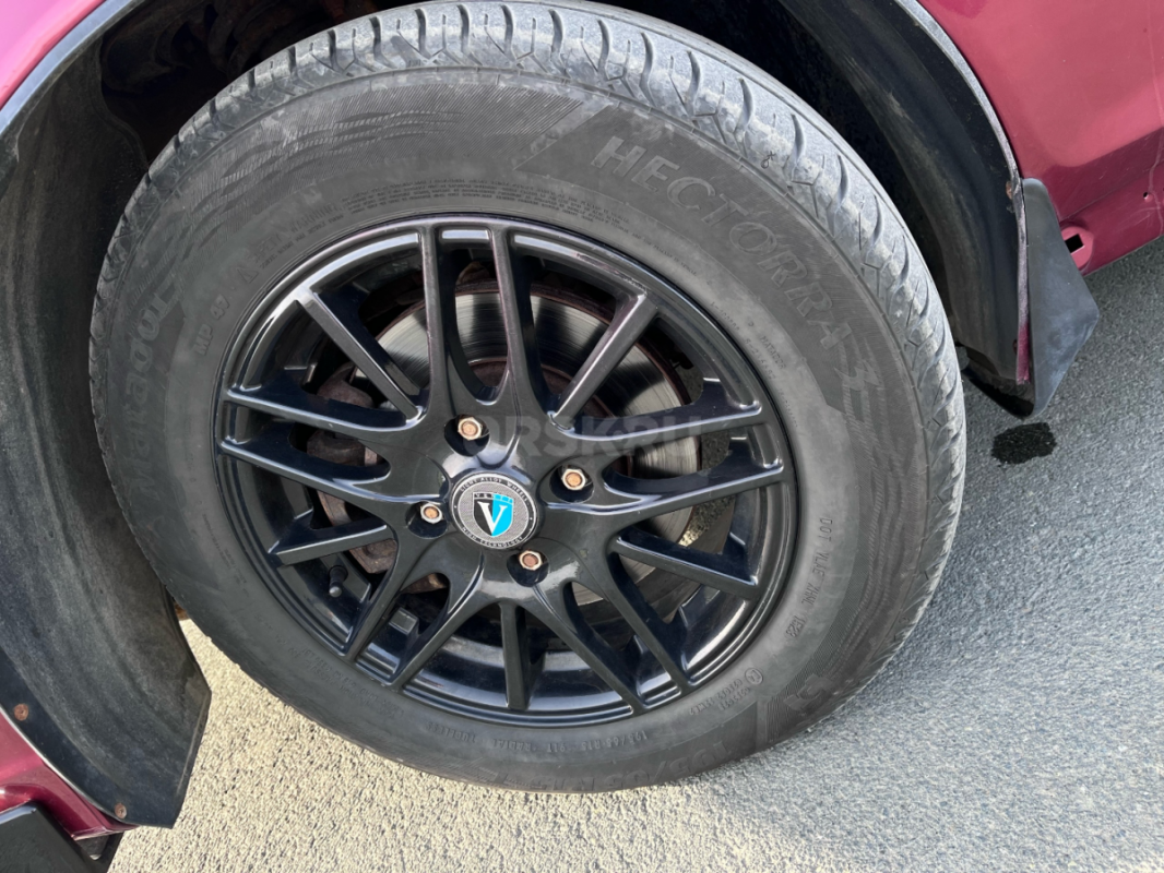 Продается автомобиль! - Орск