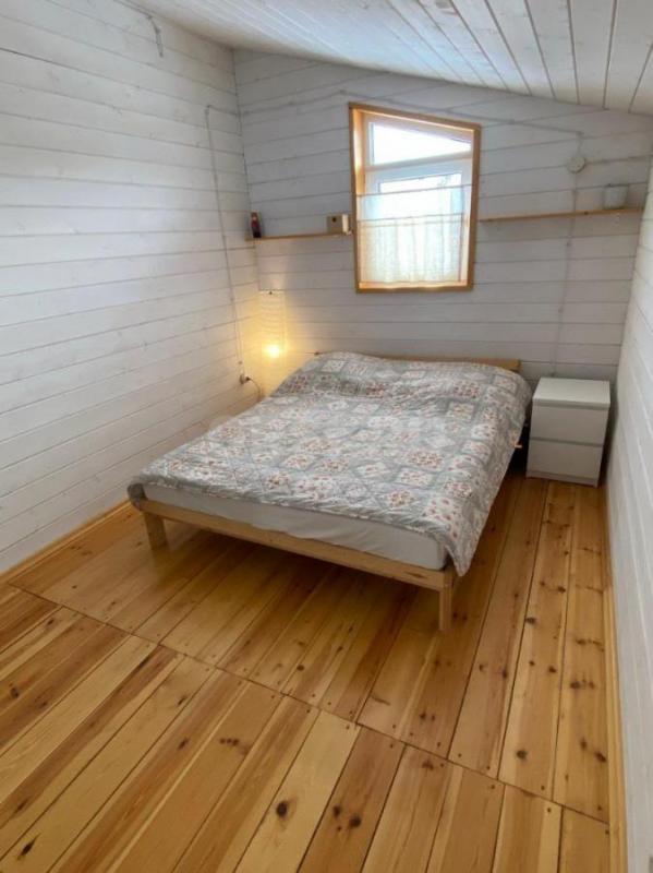 Ваш уголок Рая в тишине и красоте — дом мечты ждёт вас! - 1