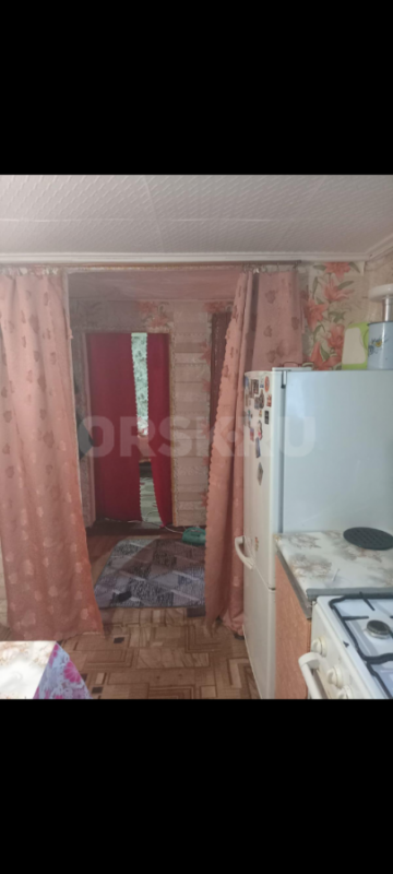 Внимание цена снижена! - Кувандык