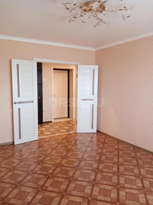 Продается уютная 2-комнатная квартира с ремонтом в хорошем районе! - Орск