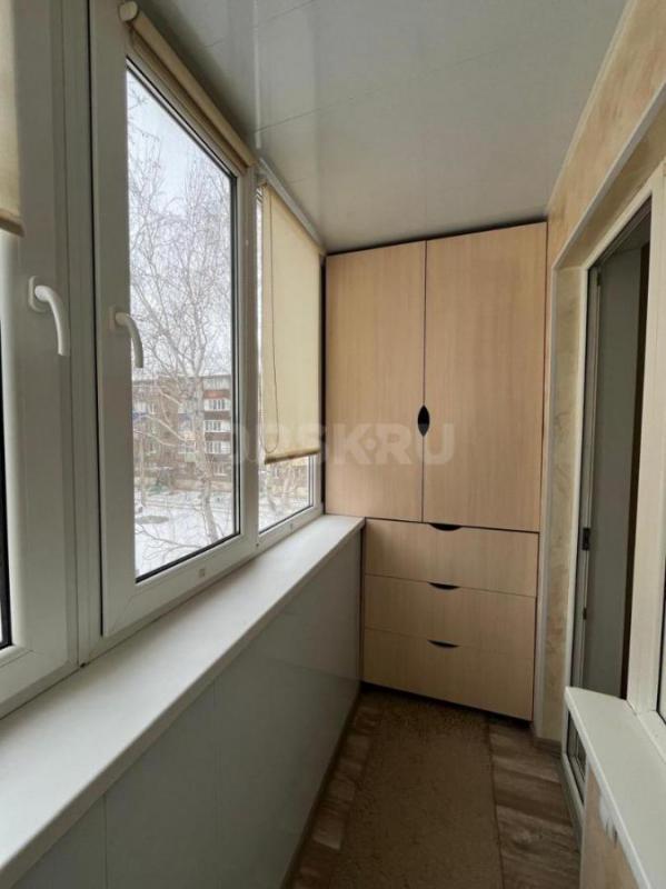 СРОЧНО ПРОДАМ без комиссий 3-х комнатную квартиру в районе пл. - Орск