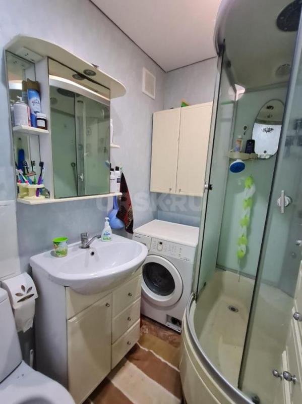 Уникальное предложение для тех, кто мечтает о просторной и светлой квартире! - Орск