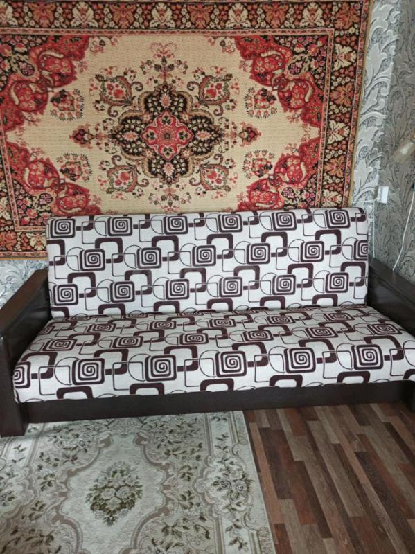 Продам. - Орск