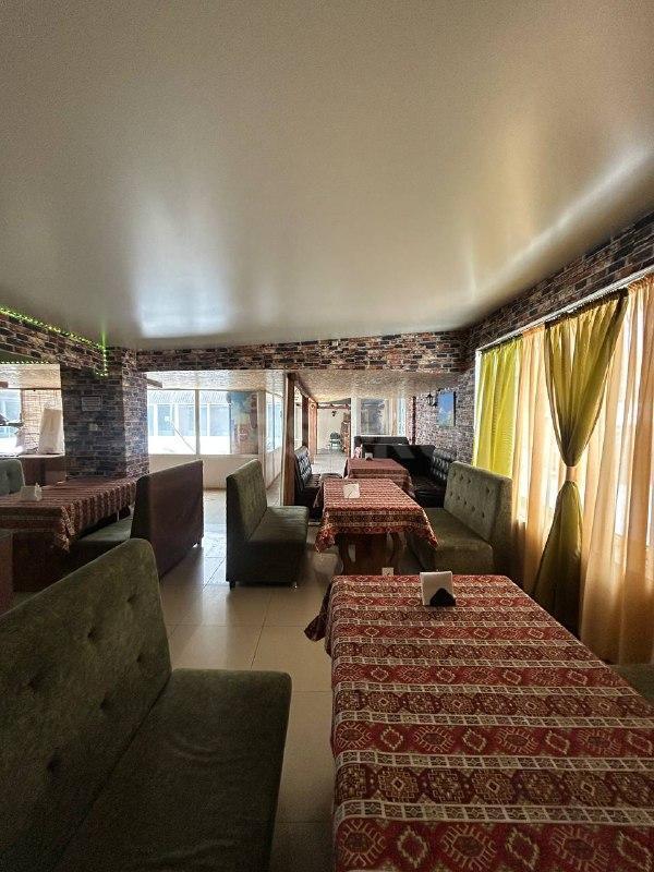 Закончился вклад с выгодным процентом депозита, и ты не знаешь куда вложить свои деньги чтобы они ра - Орск